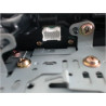 AUTORADIO MAZDA MAZDA 3  03-06