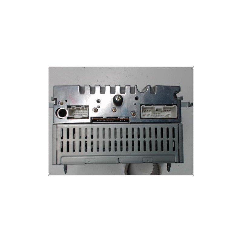 AUTORADIO MAZDA MAZDA 3  03-06