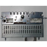 AUTORADIO MAZDA MAZDA 3  03-06