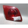FEU ARRIERE INTERIEUR GAUCHE MAZDA MAZDA 3  03-06