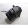 DEBITMETRE AIR RENAULT MODUS 2004-2007
