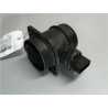 DEBITMETRE AIR VOLKSWAGEN GOLF V PLUS 05-08
