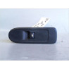 COMMANDE LEVE-GLACE PORTE AVD PEUGEOT 308 07-11