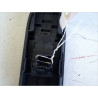 COMMANDE LEVE-GLACE PORTE AVD PEUGEOT 308 07-11