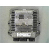 CALCULATEUR MOTEUR FORD FIESTA 02 -05