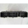 CALCULATEUR MOTEUR FORD FIESTA 02 -05