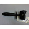 COMMANDE CLIGNOTANT RENAULT SCENIC I PH2 99-03