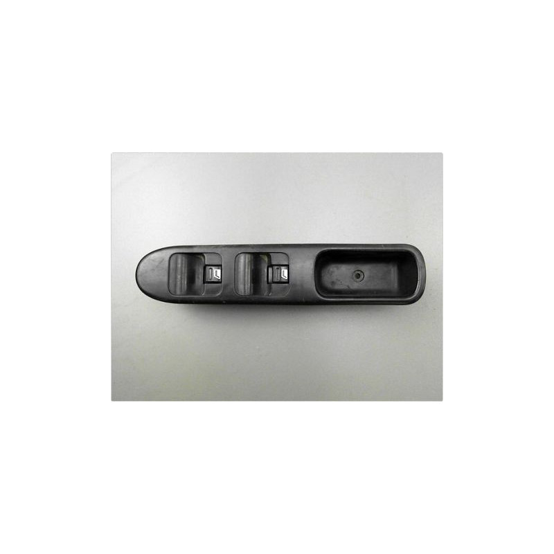 COMMANDE LEVE-GLACE PORTE AVG PEUGEOT 307 2001-2005