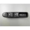 COMMANDE LEVE-GLACE PORTE AVG PEUGEOT 307 2001-2005
