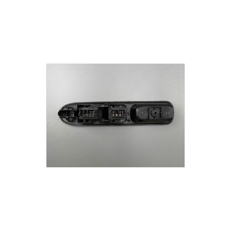 COMMANDE LEVE-GLACE PORTE AVG PEUGEOT 307 2001-2005