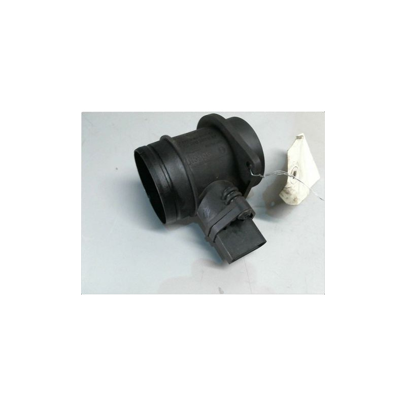 DEBITMETRE AIR VOLKSWAGEN SHARAN 1995-2000