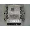 CALCULATEUR MOTEUR FORD FIESTA 05-08