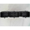 CALCULATEUR MOTEUR FORD FIESTA 05-08