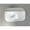 VOLET DE TRAPPE CARBURANT MERCEDES CLASSE A 04-08
