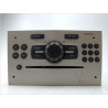 AUTORADIO OPEL CORSA 06-09