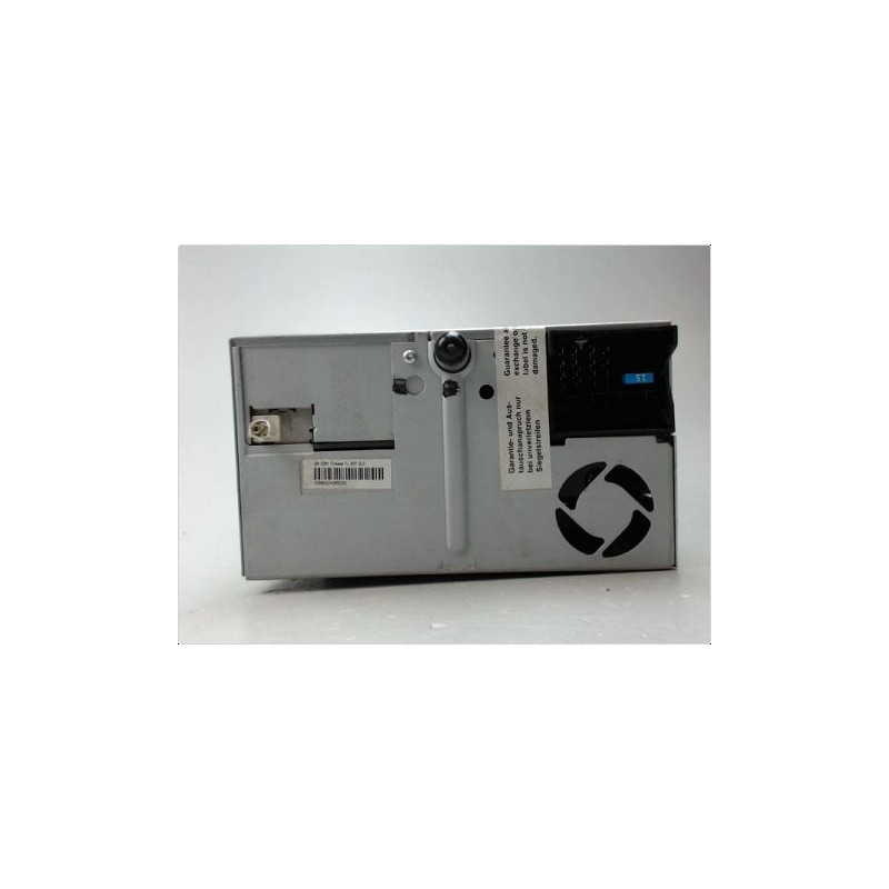 AUTORADIO OPEL CORSA 06-09