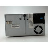 AUTORADIO OPEL CORSA 06-09