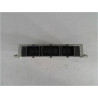 CALCULATEUR MOTEUR RENAULT LAGUNA II 00-2005