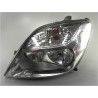 PHARE GAUCHE RENAULT MEGANE SCENIC I PH2 1999-2003