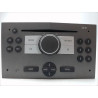 AUTORADIO OPEL ZAFIRA 05-07