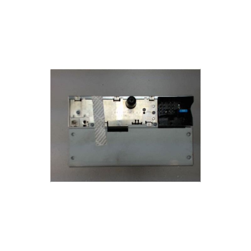AUTORADIO OPEL ZAFIRA 05-07