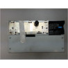 AUTORADIO OPEL ZAFIRA 05-07