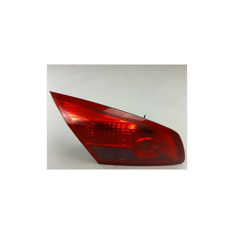 FEU ARRIERE INTERIEUR GAUCHE RENAULT VELSATIS 02-05