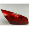 FEU ARRIERE INTERIEUR GAUCHE RENAULT VELSATIS 02-05