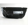 COMMANDE DE CHAUFFAGE OPEL ASTRA (J) 2010-2012