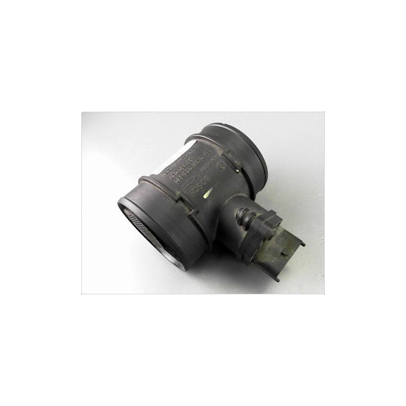 DEBITMETRE AIR OPEL MERIVA 2003-2005