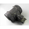 DEBITMETRE AIR OPEL MERIVA 2003-2005