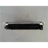 CALCULATEUR MOTEUR PEUGEOT 607 99-2004