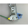 MECANISME LEVE-GLACE AVANT GAUCHE OPEL CORSA 06-09