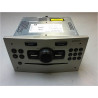 AUTORADIO OPEL CORSA 06-09