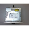 AUTORADIO OPEL CORSA 06-09