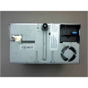 AUTORADIO OPEL CORSA 06-09