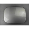 VOLET DE TRAPPE CARBURANT AUDI A6 2001-2004