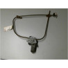 MECANISME LEVE-GLACE AVANT DROIT RENAULT 19 92-96