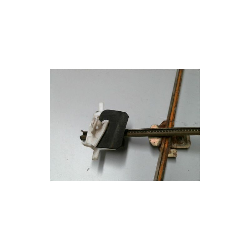 MECANISME LEVE-GLACE AVANT DROIT RENAULT 19 92-96