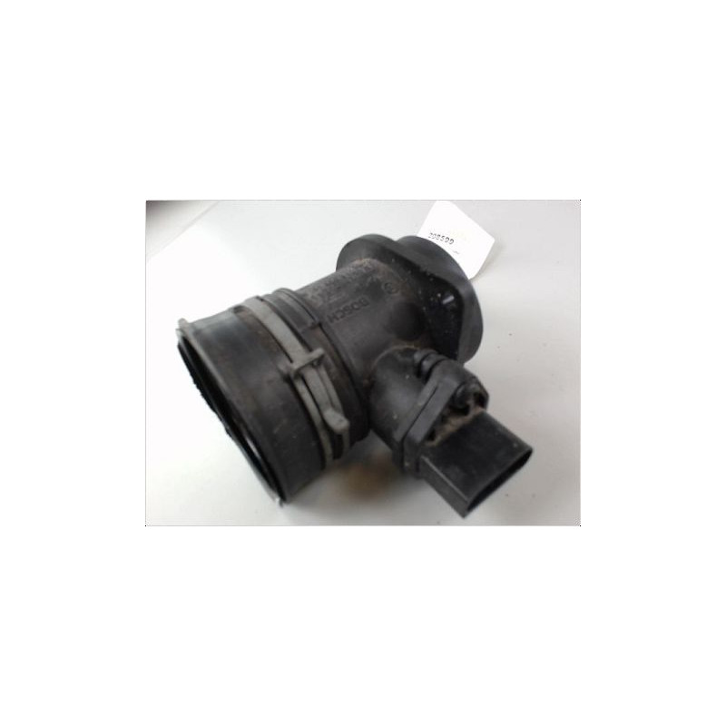DEBITMETRE AIR SEAT IBIZA SC 08-12