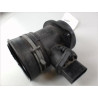 DEBITMETRE AIR SEAT IBIZA SC 08-12
