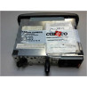 AUTORADIO ALFA ROMEO 147 5P