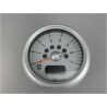 COMPTE TOURS MINI MINI 2001-2004
