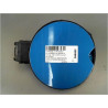 VOLET DE TRAPPE CARBURANT CITROEN C3 PICASSO 09-12