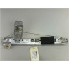 MECANISME LEVE-GLACE ARRIERE GAUCHE RENAULT MEGANE II PH1 02-05