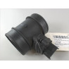 DEBITMETRE AIR OPEL ASTRA (G) 98-2004