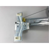 MECANISME LEVE-GLACE AVANT DROIT PEUGEOT 207 5P