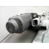 MECANISME LEVE-GLACE AVANT DROIT PEUGEOT 207 5P