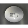 VOLET DE TRAPPE CARBURANT FORD GALAXY 2000-