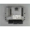 CALCULATEUR MOTEUR CITROEN C3 II 2009-2012